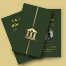 Search for pillar business cards Attorney at law