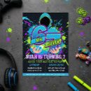 Search for meme birthday invitations Six seven