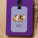 Search for kids luggage tags Girls