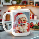 Recherche de doigts tasses Pour lui