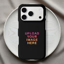 Search for picture iphone cases Simple