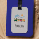 Search for train accessories Boys
