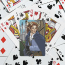 Recherche de de rôle jeux Château