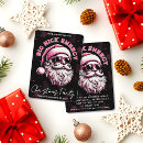 Search for st nicholas invitations Festive