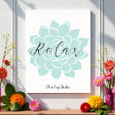 Search for zen quotes posters Yoga