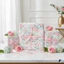 Recherche de noeuds papier cadeau Pour enfants