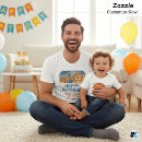 Recherche de fils de joyeux anniversaire tshirts Pour lui
