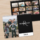 Search for in spanish calendars Espanol