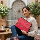 Search for cute laptop cases Happy