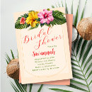 Search for swags invitations Bride