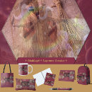 Search for africa wrapping paper Birthday