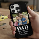 Search for new years day iphone cases Fun modern saying