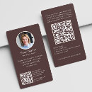 Recherche de évaluation cartes visite Simple