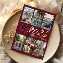 Search for deluxe christmas cards Classic