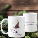 Search for advent mugs Catholic