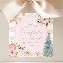 Recherche de arbre blanc autocollants Pour eux