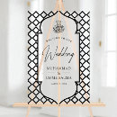 Search for islam posters weddings Nikah