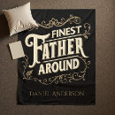 Search for fathers day blankets Cool