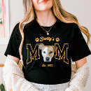 Search for cat face tshirts Pet lover