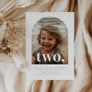 Search for boy and girl birthday invitations Kids