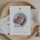 Search for baptismal thank you cards For kids