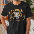Search for best cat dad tshirts Pet parent