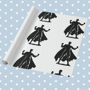 Recherche de superhero papier cadeau Action