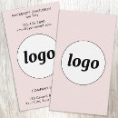 Search for ceo business cards Logo