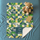 Search for bauhaus blankets Pattern