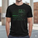 Search for treads tshirts For him