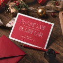 Search for lawyers christmas cards Funny