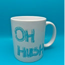 Search for monochromatic mugs Cute