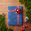 Search for afrocentric wrapping paper Geometric