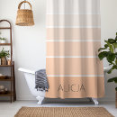 Search for christmas shower curtains Colour