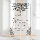 Search for mehndi signs Floral