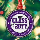 Recherche de violet ornements Collège