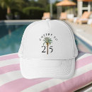 Search for womens visors hats Beach