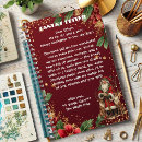 Search for letters from santa to child Letter from north pole