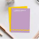 Recherche de le soleil correspondances cartes Pour elle