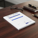 Search for receipt book Sales receipt template