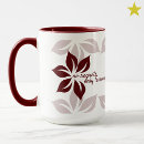Recherche de pardon tasses Moderne