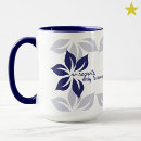 Recherche de pardon tasses Moderne