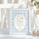 Recherche de papier dinde Baby shower