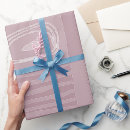 Search for afrocentric wrapping paper Geometric