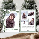Search for printable christmas cards Watercolor coquette christmas bow