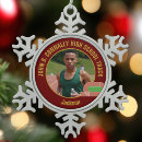 Search for runner ornaments Sports