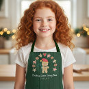 Search for for man aprons Baking