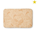 Search for romantic bathroom accessories White