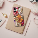 Search for color of fall electronics For her