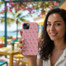 Search for ariel iphone cases Girl